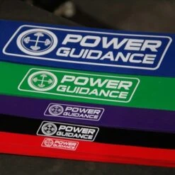 Power Guidance Pull Up Assist Bands -Optimal Fitness Equipment 008bd5ad93b754d500338c253d9c1770 5d0a754b77785 600x600 1