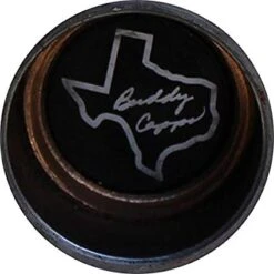 Buddy Capps Texas Power Bar -Optimal Fitness Equipment 00ac8ed3b4327bdd4ebbebcb2ba10a00 5d0a74cc87450