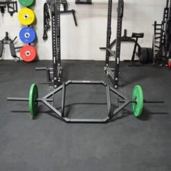 Titan Hex Trap Bar -Optimal Fitness Equipment 01931a6925d3de09e5f87419d9d55055 5d0a755251755 600x600 1