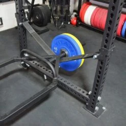 Titan Hex Trap Bar -Optimal Fitness Equipment 01931a6925d3de09e5f87419d9d55055 5d0a755261c3a 600x600 1