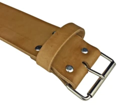 Dominion 4-Inch Single Ply Leather Belt 7 Dominion 4-Inch Single Ply Leather Belt -Optimal Fitness Equipment 024d7f84fff11dd7e8d9c510137a2381 5d0a74eb201c9 600x529 1