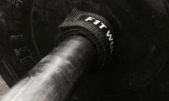 Optimal Fitness Equipment 23 Optimal Fitness Equipment -Optimal Fitness Equipment 02a32ad2669e6fe298e607fe7cc0e1a0 5d0a74e6a67b9