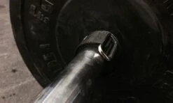 Fringe Sport SuperStrap Barbell Collars 8 Fringe Sport SuperStrap Barbell Collars -Optimal Fitness Equipment 02a32ad2669e6fe298e607fe7cc0e1a0 5d0a74e6abe4b