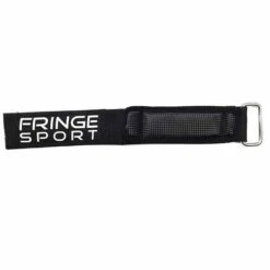 Fringe Sport SuperStrap Barbell Collars 9 Fringe Sport SuperStrap Barbell Collars -Optimal Fitness Equipment 02a32ad2669e6fe298e607fe7cc0e1a0 5d0a74e6b293c