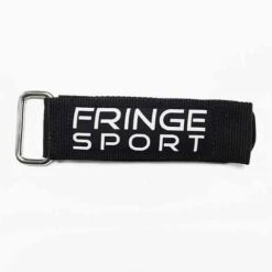 Fringe Sport SuperStrap Barbell Collars 10 Fringe Sport SuperStrap Barbell Collars -Optimal Fitness Equipment 02a32ad2669e6fe298e607fe7cc0e1a0 5d0a74e6bfb0f
