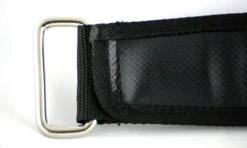 Fringe Sport SuperStrap Barbell Collars 11 Fringe Sport SuperStrap Barbell Collars -Optimal Fitness Equipment 02a32ad2669e6fe298e607fe7cc0e1a0 5d0a74e6c510a