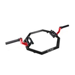 CAP OB-92'S Super Trap Bar -Optimal Fitness Equipment 02b1be0d48924c327124732726097157 5d0a7550e60c0 600x600 1