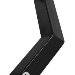 CAP OB-92'S Super Trap Bar -Optimal Fitness Equipment 02b1be0d48924c327124732726097157 5d0a7550ecadc 600x600 1