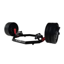 CAP OB-92'S Super Trap Bar -Optimal Fitness Equipment 02b1be0d48924c327124732726097157 5d0a755101f74 600x600 1