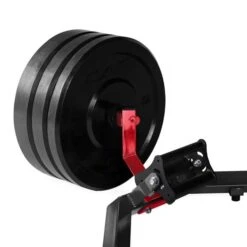 CAP OB-92'S Super Trap Bar -Optimal Fitness Equipment 02b1be0d48924c327124732726097157 5d0a755107f24 600x600 1