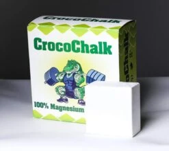 CrocoChalk Block Chalk -Optimal Fitness Equipment 03cf87174debaccd689c90c34577b82f 5d0a755cbea49 600x534 1