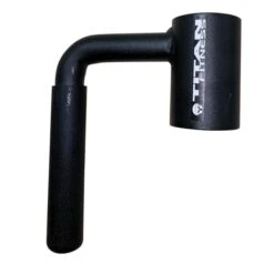 Titan Single Arm Landmine Handle -Optimal Fitness Equipment 03e7d2ebec1e820ac34d054df7e68f48 5d0a754969b89 600x600 1
