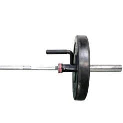 Titan Single Arm Landmine Handle -Optimal Fitness Equipment 03e7d2ebec1e820ac34d054df7e68f48 5d0a75496f1d2 600x600 1