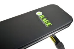 Rage Fitness Flat Bench -Optimal Fitness Equipment 03e7ef47cee6fa4ae7567394b99912b7 5d0a757809541 600x399 1