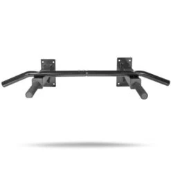Titan 3-Position Pull Up Bar 7 Titan 3-Position Pull Up Bar -Optimal Fitness Equipment 04025959b191f8f9de3f924f0940515f 5d0a74be682bf 600x600 1