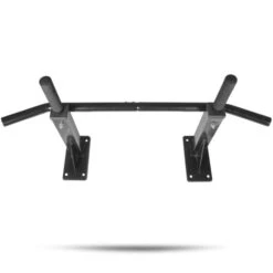 Titan 3-Position Pull Up Bar 8 Titan 3-Position Pull Up Bar -Optimal Fitness Equipment 04025959b191f8f9de3f924f0940515f 5d0a74be6f5d0 600x600 1