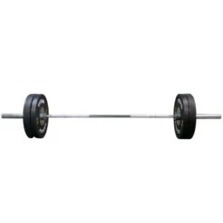 Titan Atlas Bar -Optimal Fitness Equipment 0415740eaa4d9decbc8da001d3fd805f 5d5189ccc10f8 600x600 1