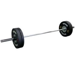 Titan Atlas Bar -Optimal Fitness Equipment 0415740eaa4d9decbc8da001d3fd805f 5d5189ccf1d54 600x600 1