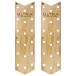 Ultra Fitness Gear Climbing Peg-Board -Optimal Fitness Equipment 05311655a15b75fab86956663e1819cd 5d0a751fc9c6b 600x600 1