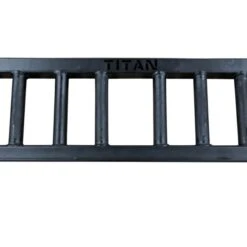 Titan Neutral Multigrip Bar -Optimal Fitness Equipment 0537fb40a68c18da59a35c2bfe1ca554 5d0a74dde2380 600x600 1
