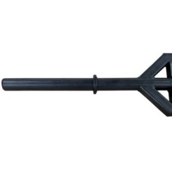 Titan Neutral Multigrip Bar -Optimal Fitness Equipment 0537fb40a68c18da59a35c2bfe1ca554 5d0a74dde9b82 600x600 1