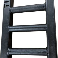 Titan Neutral Multigrip Bar -Optimal Fitness Equipment 0537fb40a68c18da59a35c2bfe1ca554 5d0a74ddf30be 600x600 1