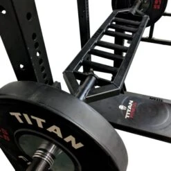 Titan Neutral Multigrip Bar -Optimal Fitness Equipment 0537fb40a68c18da59a35c2bfe1ca554 5d0a74de09f0f 600x600 1