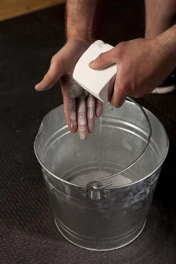 Gibson Athletic Premium Block Gym Chalk -Optimal Fitness Equipment 063e26c670d07bb7c4d30e6fc69fe056 5d0a755f2af18 600x900 1