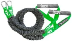 Crossover Symmetry Crossover Cords -Optimal Fitness Equipment 06964dce9addb1c5cb5d6e3d9838f733 5d0a754c5a32b 600x347 1