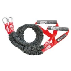 Crossover Symmetry Crossover Cords -Optimal Fitness Equipment 06964dce9addb1c5cb5d6e3d9838f733 5d0a754c66ad4 600x600 1