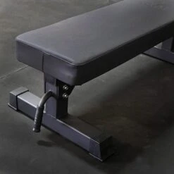 Titan Hefty Bench V2 -Optimal Fitness Equipment 06eb61b839a0cefee4967c67ccb099dc 5d0a74b85f0fe 600x600 1