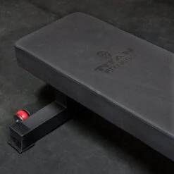 Titan Hefty Bench V2 -Optimal Fitness Equipment 06eb61b839a0cefee4967c67ccb099dc 5d0a74b86b910 600x600 1