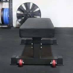 Titan Hefty Bench V2 -Optimal Fitness Equipment 06eb61b839a0cefee4967c67ccb099dc 5d0a74b873ed7 600x600 1