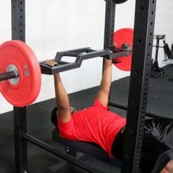 Titan Hefty Bench V2 -Optimal Fitness Equipment 06eb61b839a0cefee4967c67ccb099dc 5d0a74b87d330 600x600 1