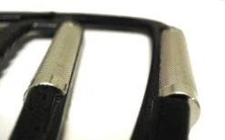 Serious Steel Fitness Vise Hand Gripper -Optimal Fitness Equipment 07a4e20a7bbeeb7a736682b26b16ebe8 5d0a75461b8dc 600x375 1