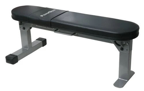 PowerBlock Travel Weight Bench 1 PowerBlock Travel Weight Bench