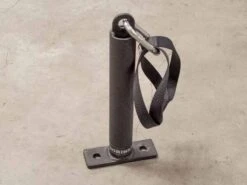 Sorinex Mighty Mitts Loading Pin -Optimal Fitness Equipment 0b1ec366924b26fc98fa7b71a9c249cf 5d0a756b6749d 600x450 1