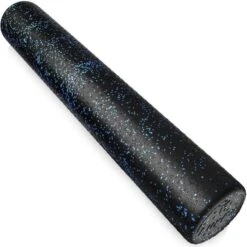 LuxFit Foam Roller -Optimal Fitness Equipment 0d0871f0806eae32d30983b62252da50 5d0a74f23d0d9 600x600 1