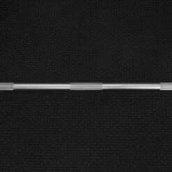 Fringe Sport Olympic Weightlifting Barbell -Optimal Fitness Equipment 0d0fd7c6e093f7b804fa0150b875b868 5d0a74a119e95