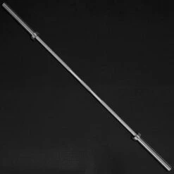 Fringe Sport Olympic Weightlifting Barbell -Optimal Fitness Equipment 0d0fd7c6e093f7b804fa0150b875b868 5d0a74a12edee