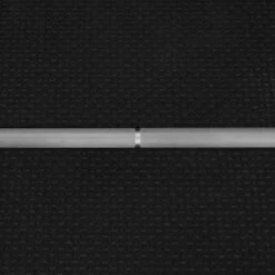 Fringe Sport Olympic Weightlifting Barbell -Optimal Fitness Equipment 0d0fd7c6e093f7b804fa0150b875b868 5d0a74a139e27