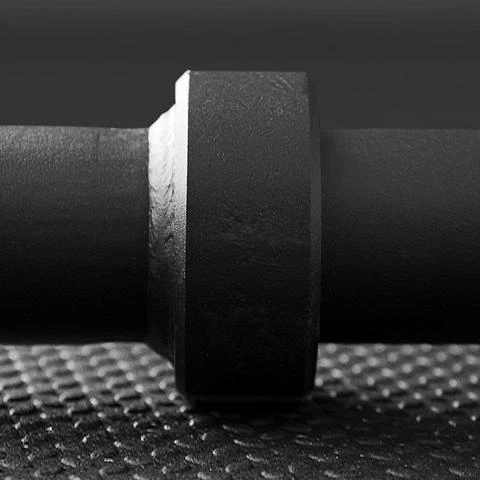 Fringe Sport Camber Bar 4 Fringe Sport Camber Bar - Image 4