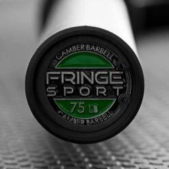 Fringe Sport Camber Bar 7 Fringe Sport Camber Bar -Optimal Fitness Equipment 0d3180d672e08b4c5312dcdafdf6ef36 5d0a74d7a2ff4