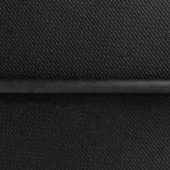 Fringe Sport Camber Bar 9 Fringe Sport Camber Bar -Optimal Fitness Equipment 0d3180d672e08b4c5312dcdafdf6ef36 5d0a74d7ae4d0