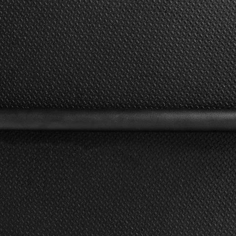 Fringe Sport Camber Bar 5 Fringe Sport Camber Bar - Image 5