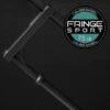 Fringe Sport Camber Bar