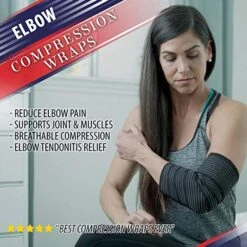 Armstrong Amerika Knee Wraps -Optimal Fitness Equipment 0ed9422357395a0d4879191c66f4faa2 5d0a75245adad