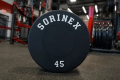 Sorinex Armor Series Urethane Dumbbells 7 Sorinex Armor Series Urethane Dumbbells -Optimal Fitness Equipment 109a0ca3bc27f3e96597370d5c8cf03d 5d0a74d5c8c4b 600x400 1