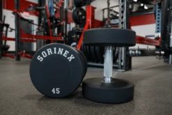 Sorinex Armor Series Urethane Dumbbells 8 Sorinex Armor Series Urethane Dumbbells -Optimal Fitness Equipment 109a0ca3bc27f3e96597370d5c8cf03d 5d0a74d5ce593 600x400 1