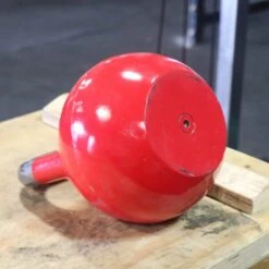 Titan Adjustable Competition Style Kettlebell -Optimal Fitness Equipment 10c66082c124f8afe3df4886f5e516e0 5d0a757891337 600x600 1